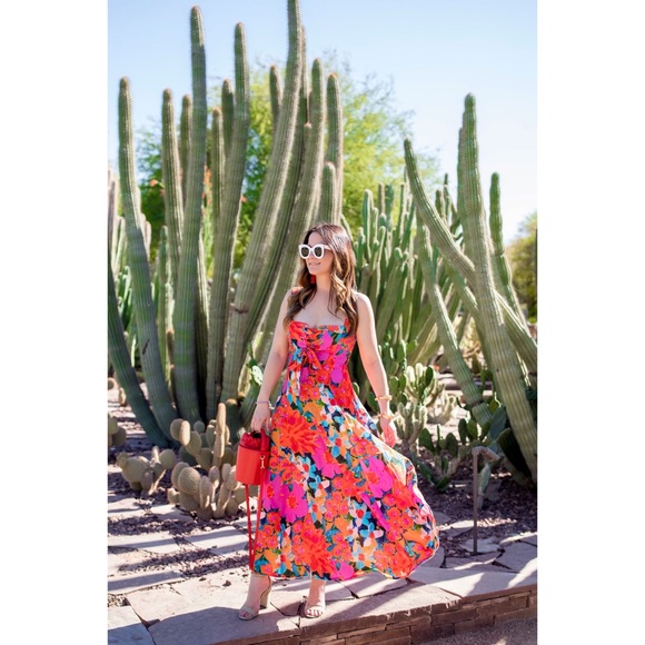 SOLD ON DEPOP - Picture 11 of 13